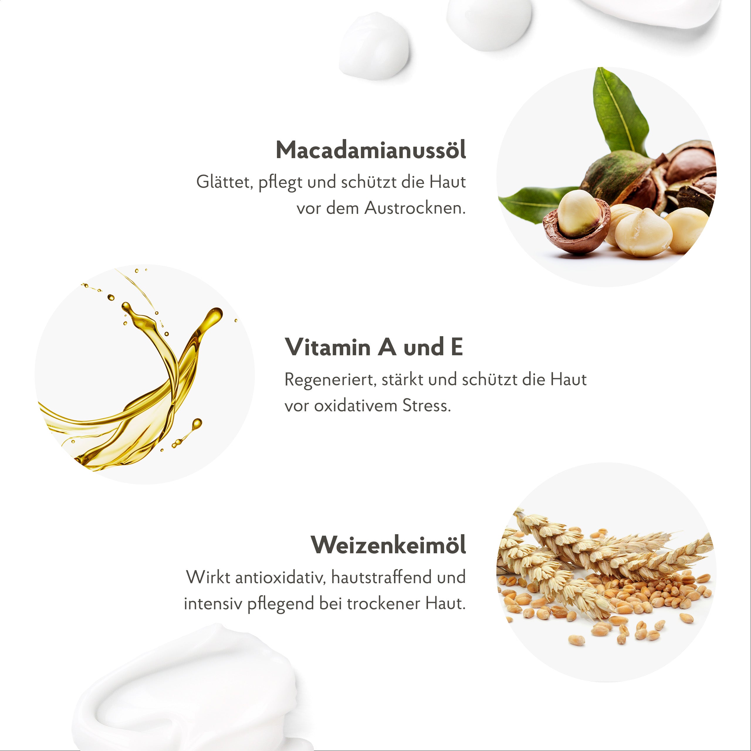 haka-euterpflege-wintercreme-macadamia-100-ml-vegan image 3