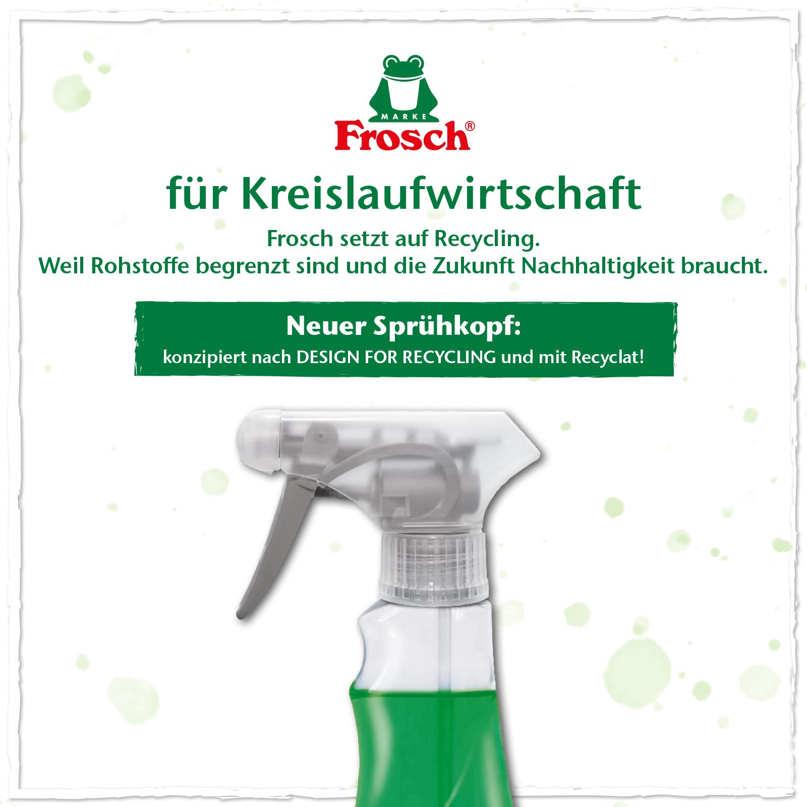 frosch-wie-gallseife-flecken-vorwaschspray-500ml-vegan image 5