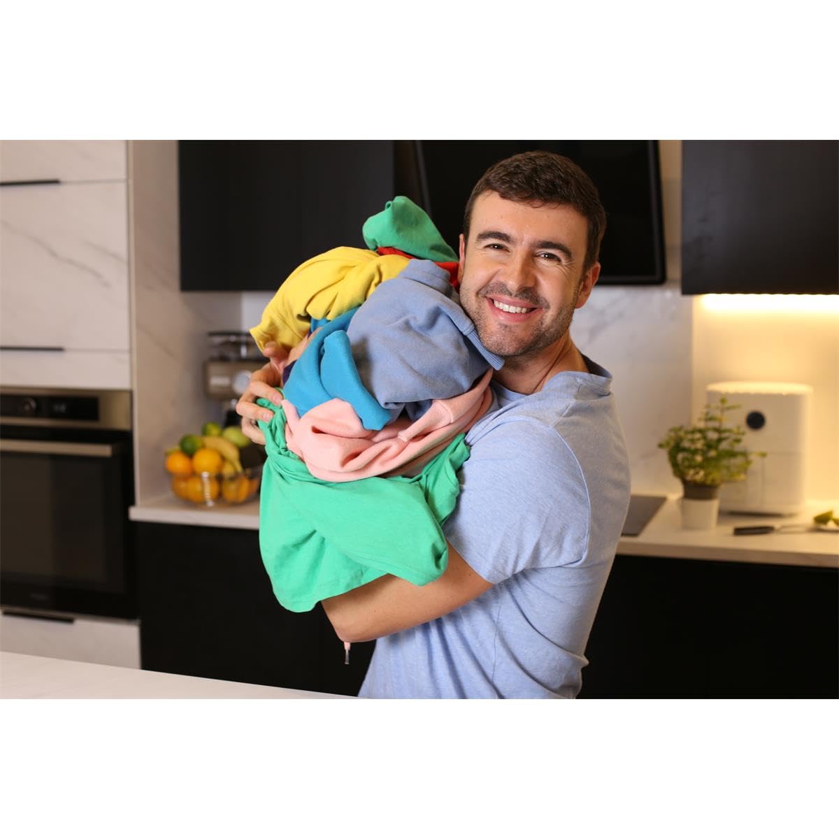 frosch-baby-waschmittel-7-5-l-hypoallergen-f-r-babyw-sche image 4
