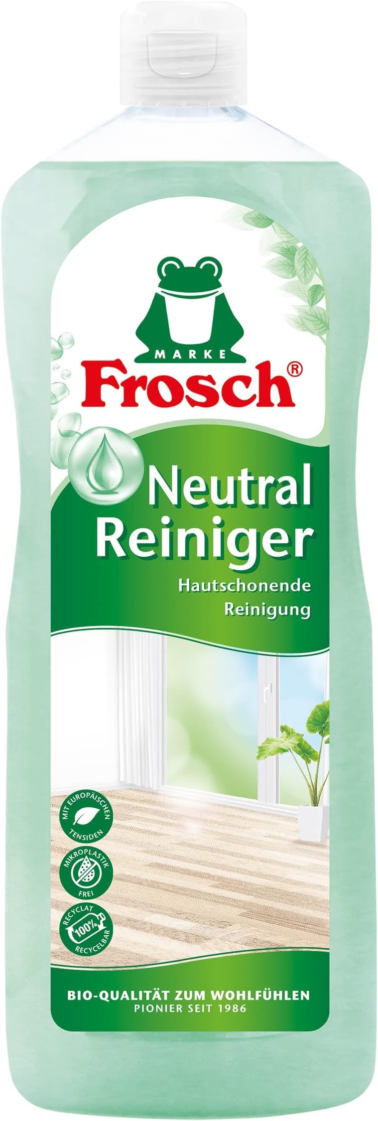 frosch-neutral-reiniger-universalreiniger-1-l-ph-neutral image 8