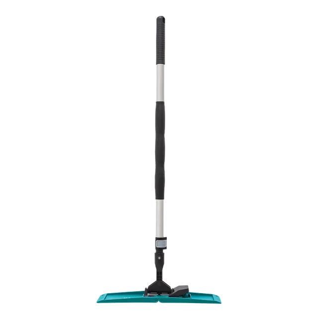 haka-neutralseife-bodenwischprofi-teleskop-155-cm-40-cm image 1