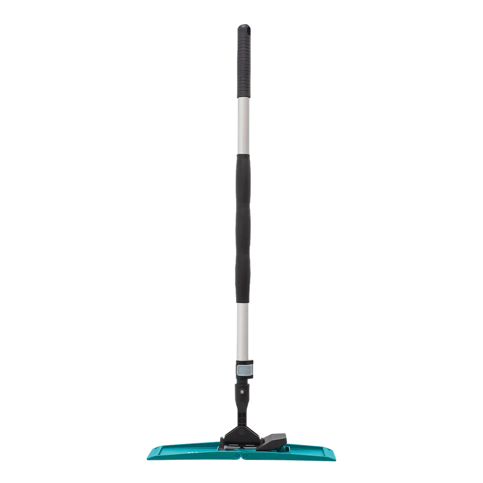 haka-neutralseife-bodenwischprofi-teleskop-155-cm-40-cm image 1