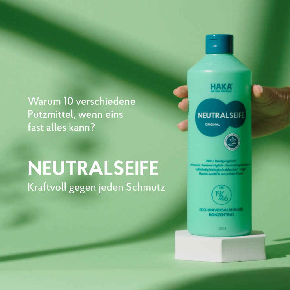 haka-neutralseife-original-allzweckreiniger-1kg-ph-neutral image 2
