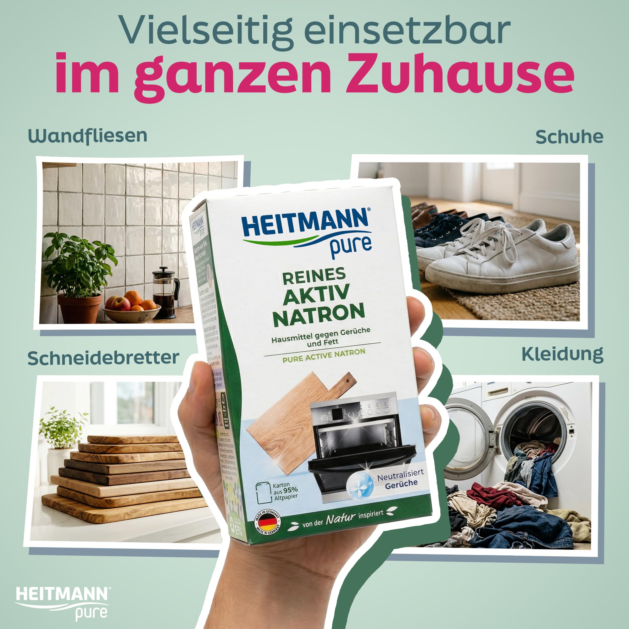 heitmann-pure-aktiv-natron-pulver-450-g-allzweckreiniger image 3