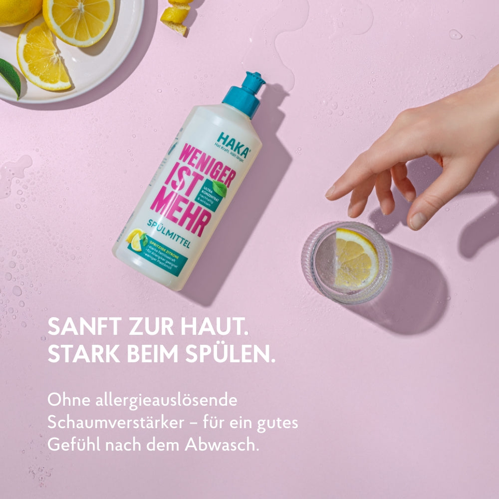 haka-neutralseife-sp-lmaschinen-pulver-geschirrsp-l-set-2-kg image 5