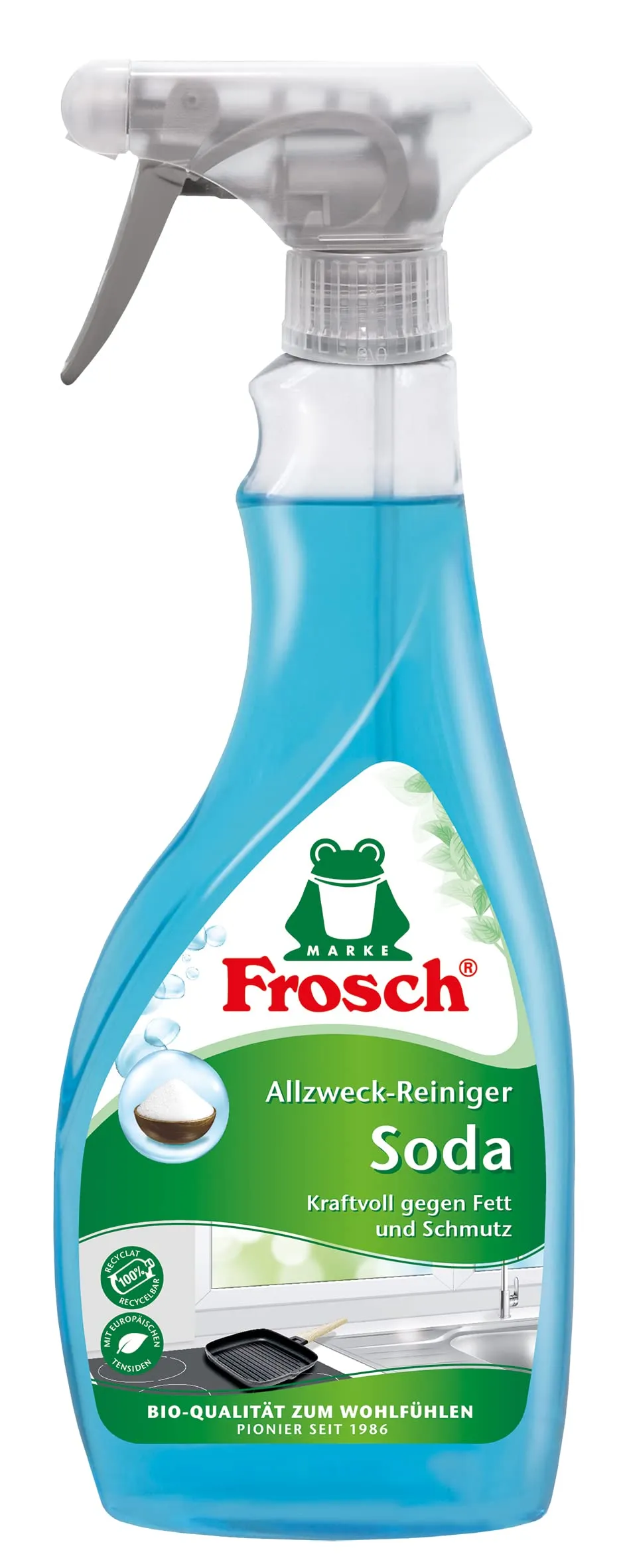 frosch-soda-allzweck-reiniger-500ml-haushaltsreiniger-bio image 1