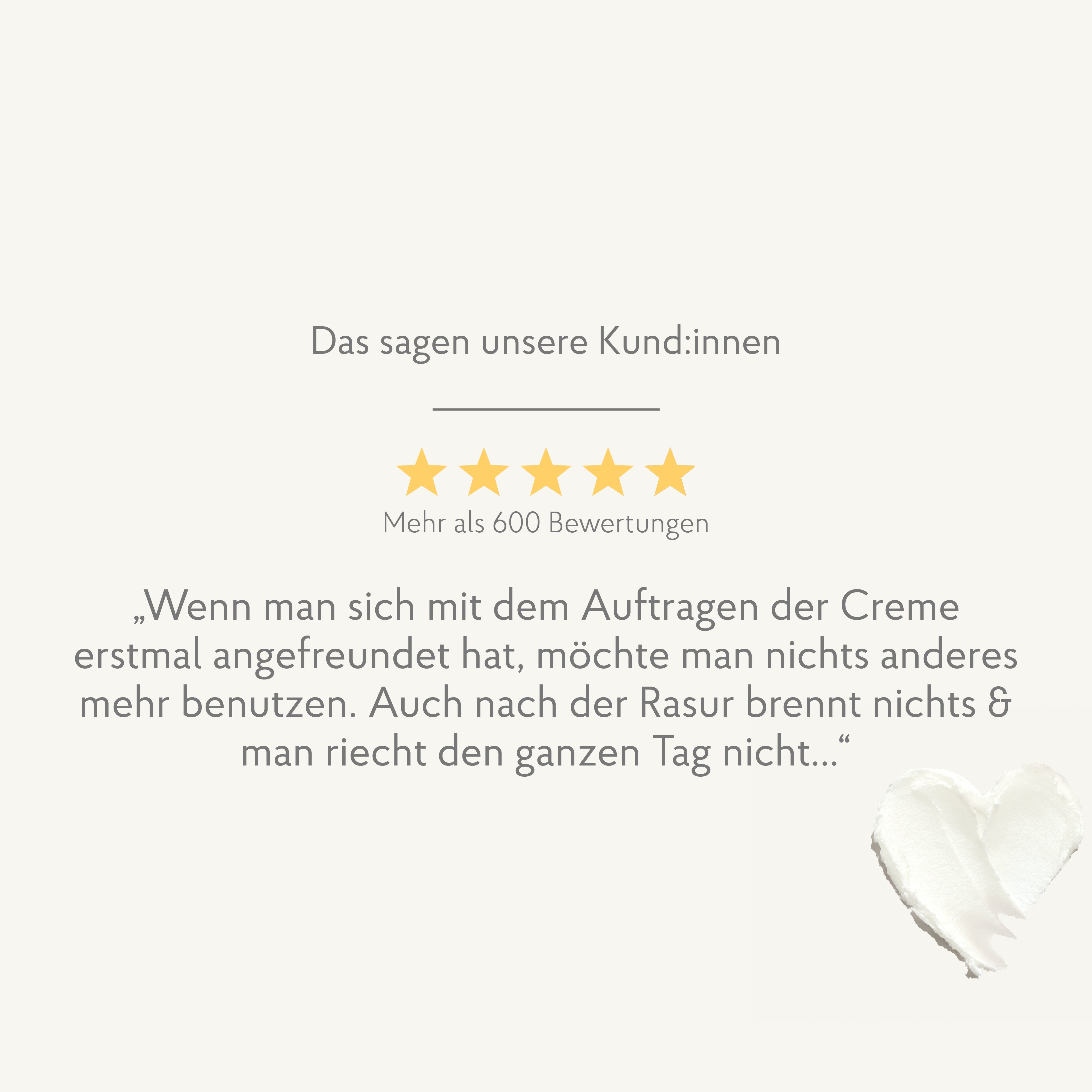 haka-hautallerliebst-deocreme-30g-parf-mfrei-ohne-alu image 6