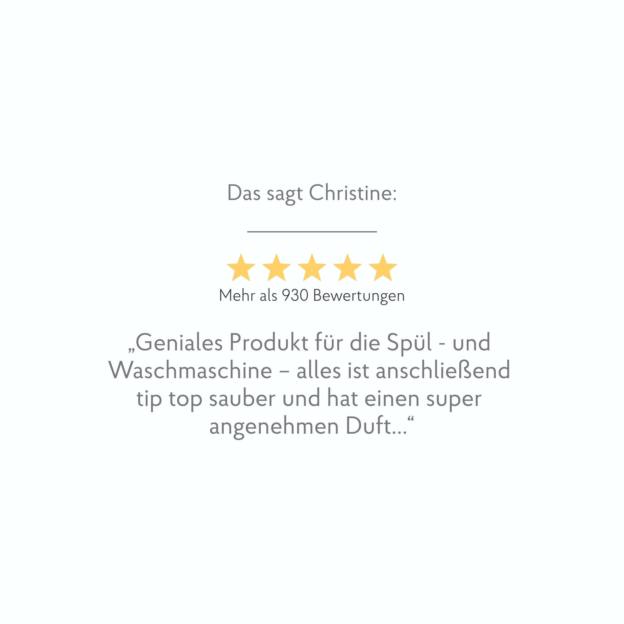 haka-neutralseife-maschinenreiniger-1l-sp-lmaschine-milchs-ure image 4