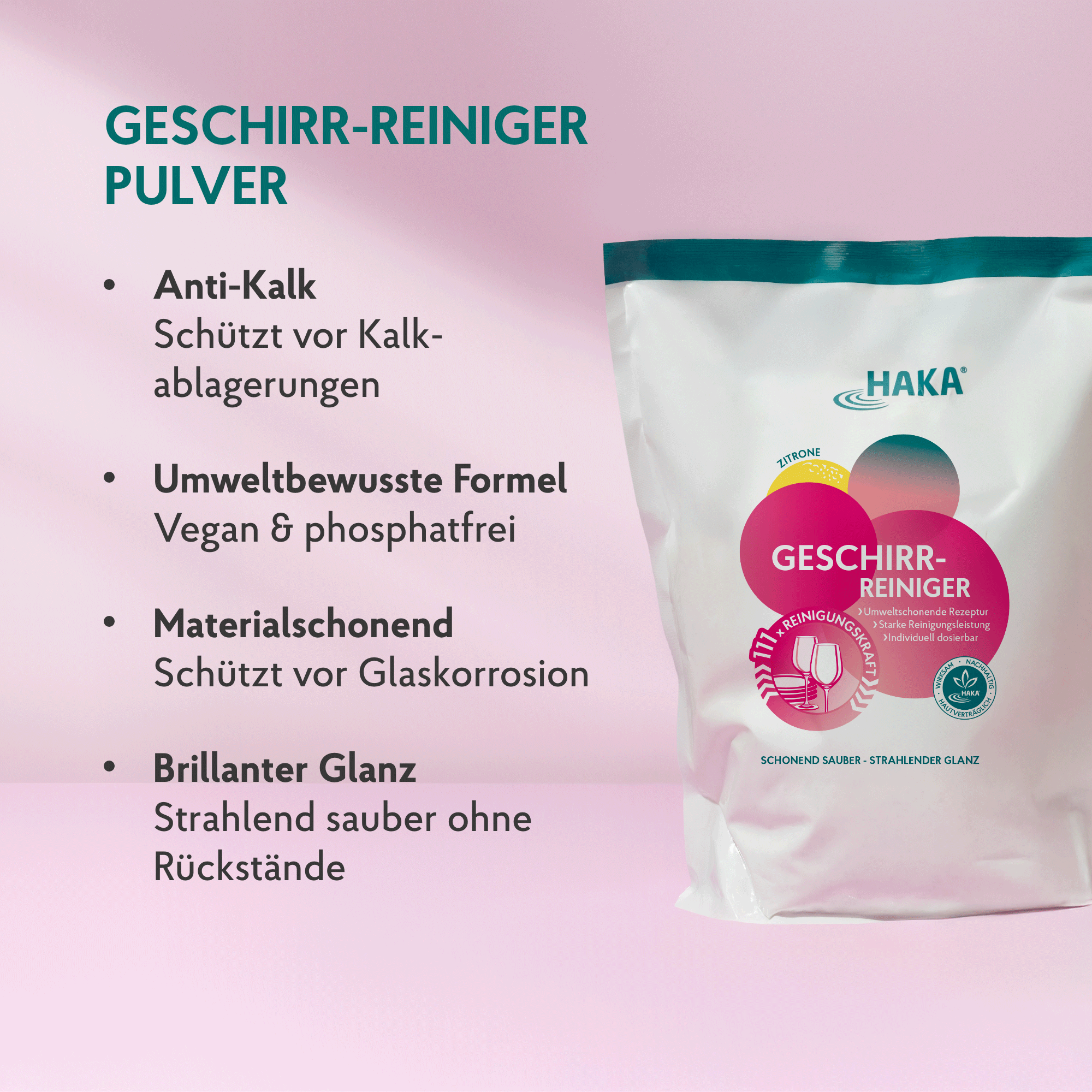 haka-neutralseife-sp-lmaschinen-pulver-geschirrsp-l-set-2-kg image 3
