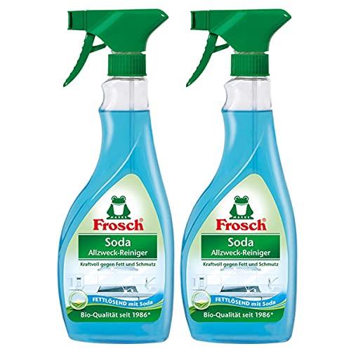 frosch-soda-allzweckreiniger-2-x-500-ml-gegen-fett image 8