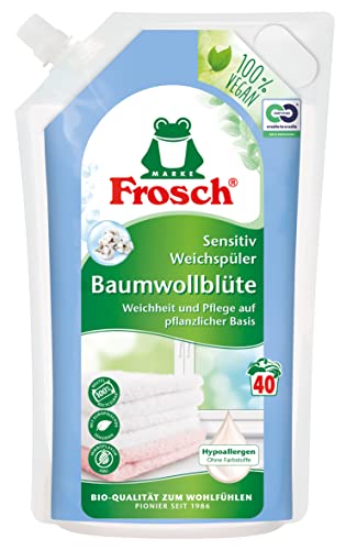 frosch-sensitiv-weichsp-ler-baumwollbl-te-1-l image 6