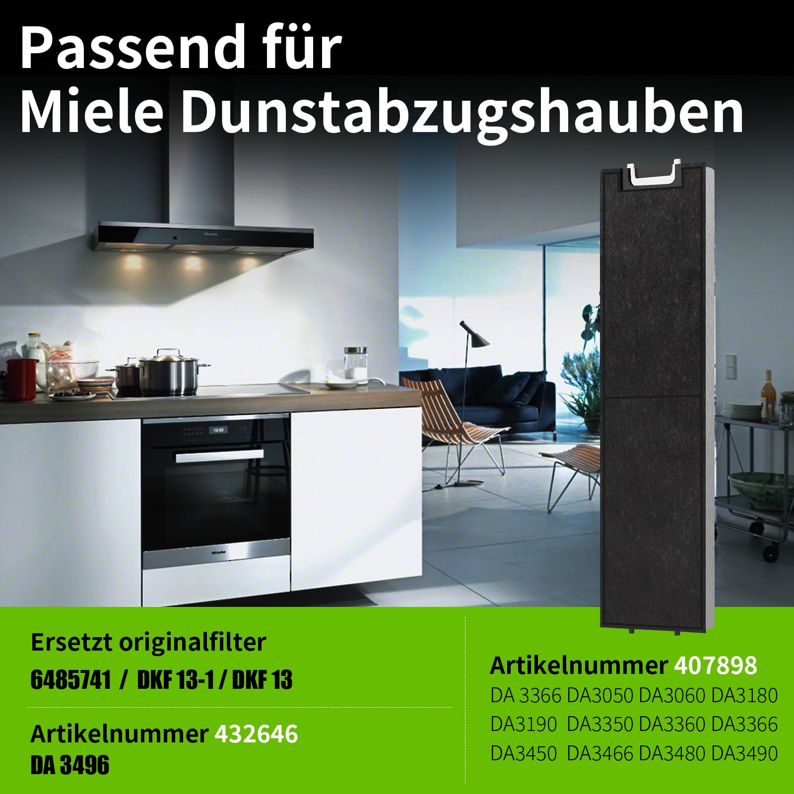 allyson-aktivkohlefilter-dkf13-f-r-miele-6485741-umluft image 4