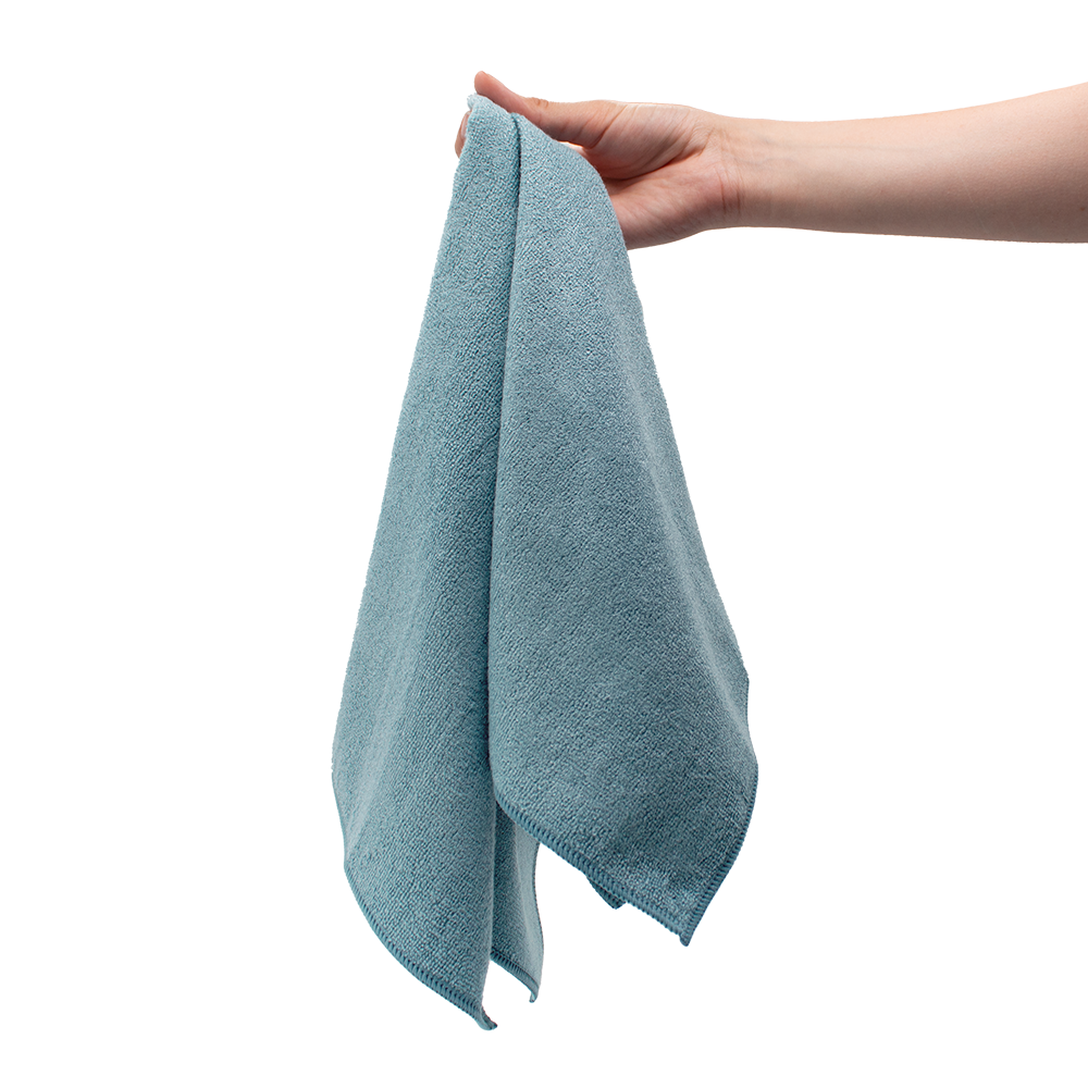 haka-neutralseife-bambus-baumwoll-putztuch-xl-50x60-blau-grau image 2