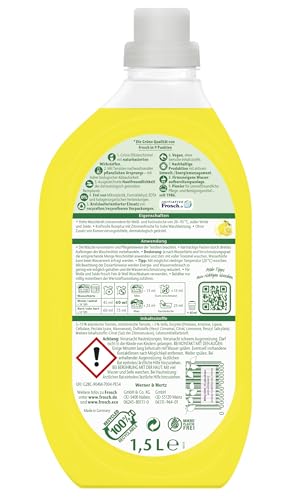 frosch-citrus-voll-waschmittel-1-5-l-zitronenduft-f-r-wei-w-sche image 4