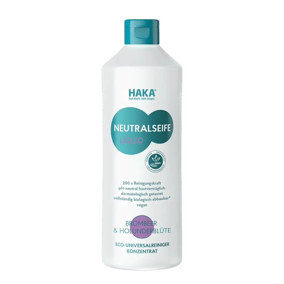 haka-neutralseife-liquid-brombeer-holunderbl-te-1l-ph-neutral image 1