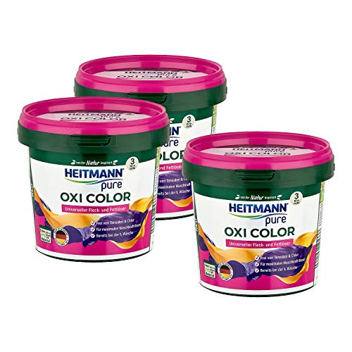 heitmann-pure-oxi-color-fleckenl-ser-buntw-sche-500g-3er-pack image 5