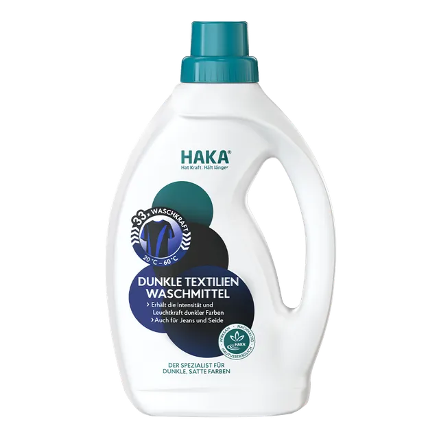 haka-dunkle-textilien-waschmittel-schwarzwaschmittel-1-l-33-wl image 1