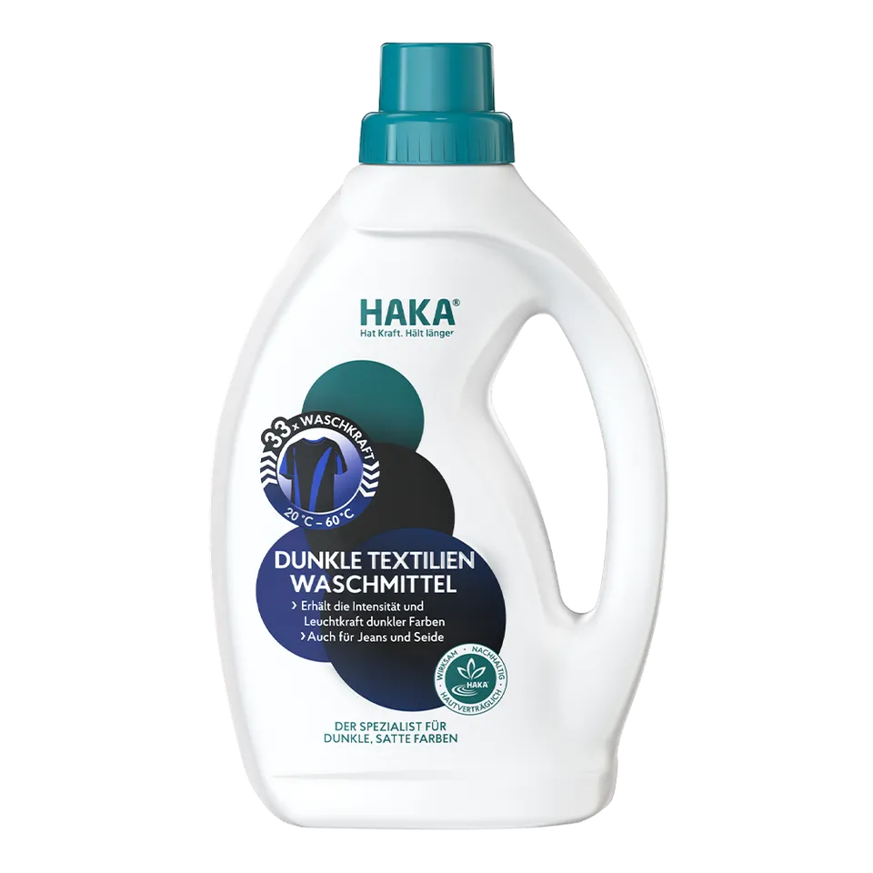 haka-dunkle-textilien-waschmittel-schwarzwaschmittel-1-l-33-wl image 1