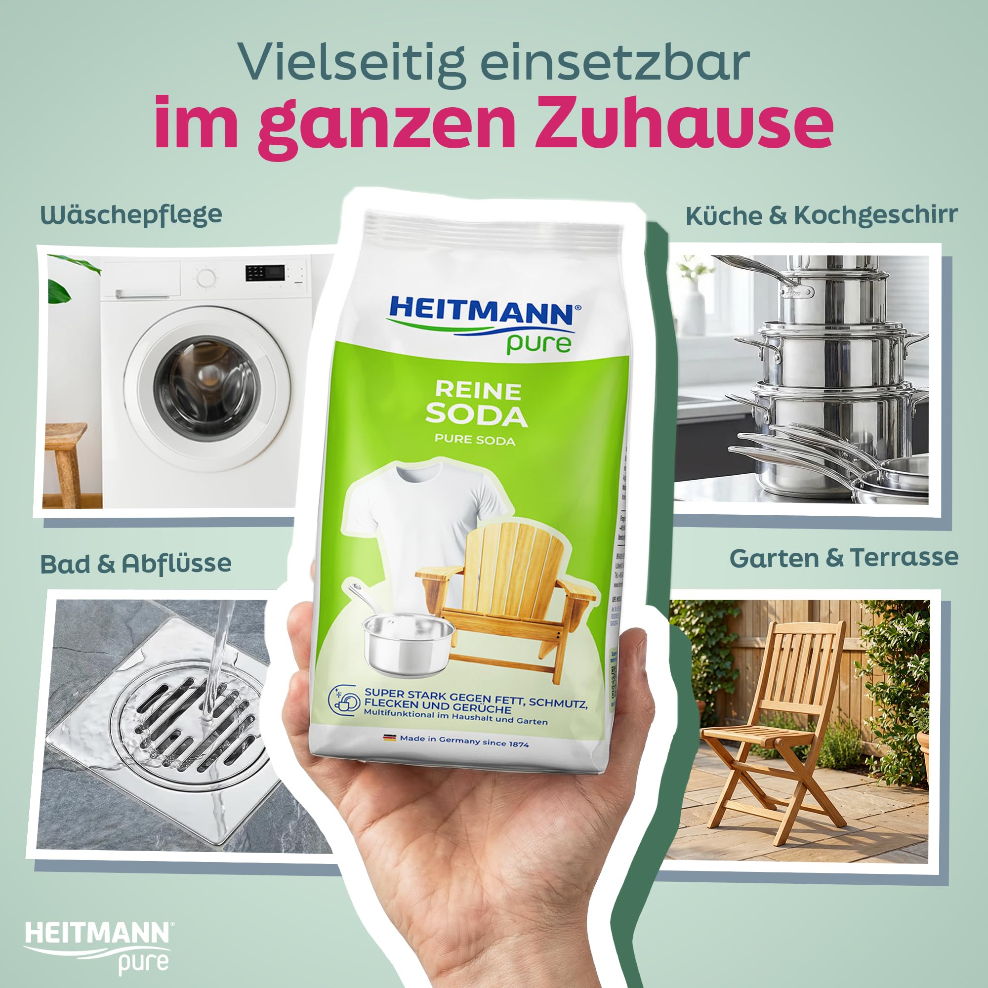 heitmann-pure-reine-soda-waschsoda-pulver-500-g-fettl-ser image 3