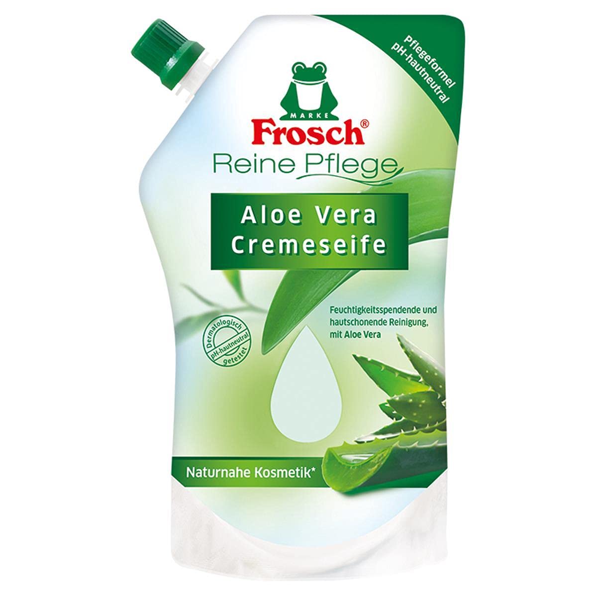 frosch-pflanzliche-seife-aloe-fl-ssigseife-500-ml image 3