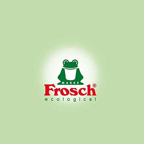 frosch-granatapfel-waschgel-bunt-1-5-l-mit-farbschutz image 6