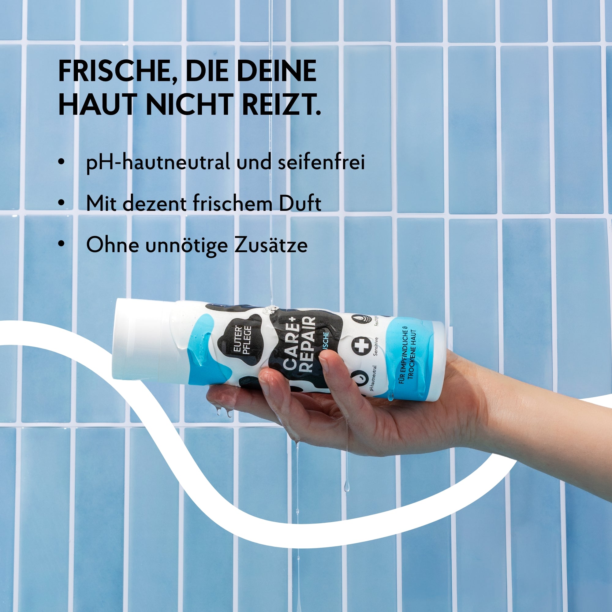 haka-euterpflege-care-repair-dusche-250-ml-sensitiv image 4
