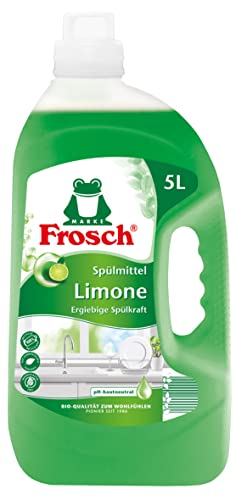 frosch-limonen-sp-lmittel-5-l-handsp-lmittel-zitrone image 7