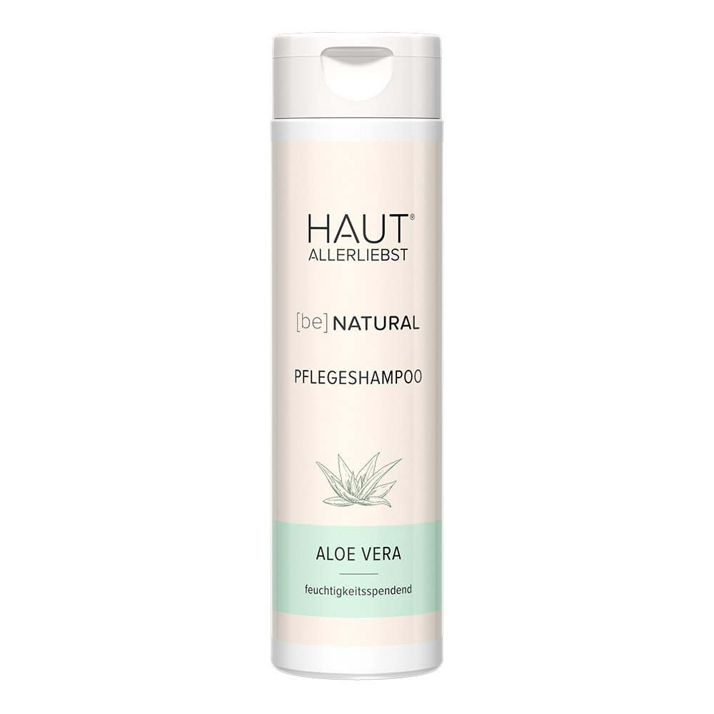 haka-euterpflege-shampoo-aloe-vera-250ml-strapaziertes-haar image 1