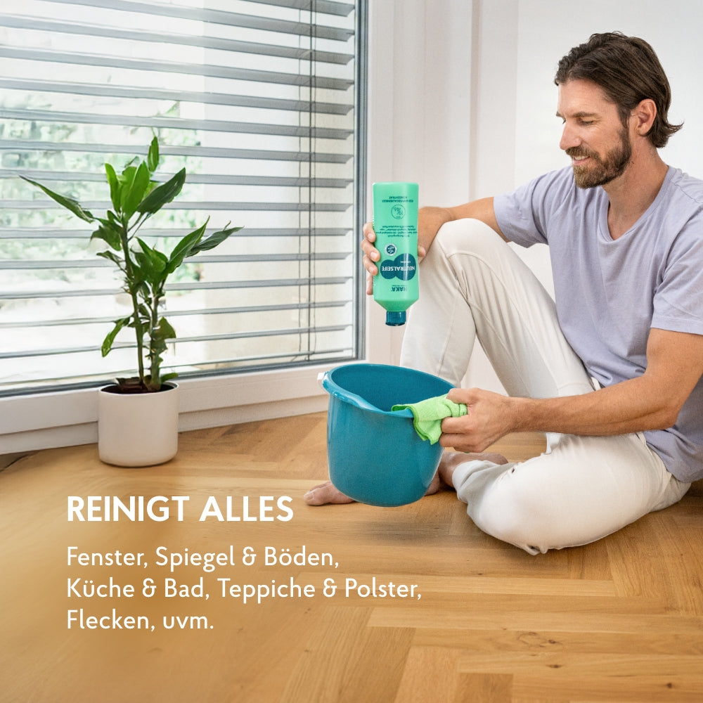 haka-neutralseife-original-allzweckreiniger-1kg-ph-neutral image 3