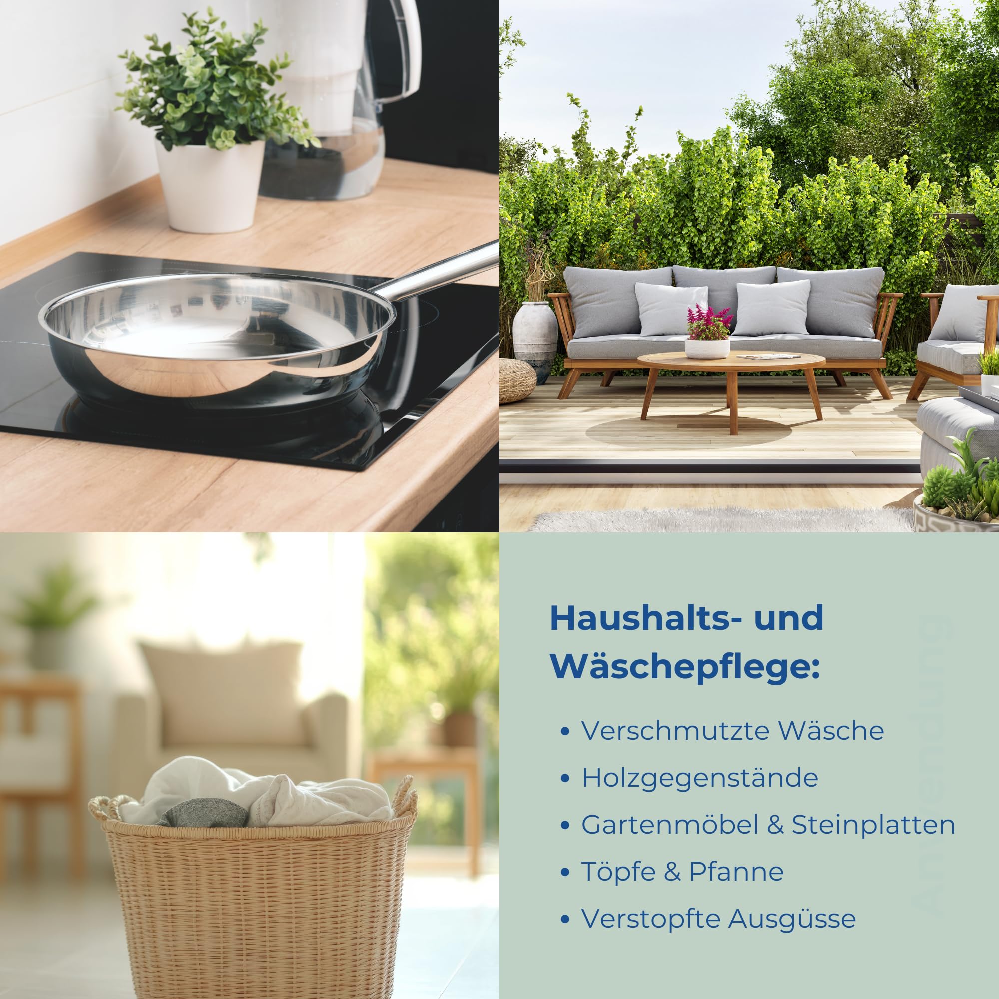 heitmann-pure-reine-soda-fl-ssig-4x1-l-fettl-ser image 2