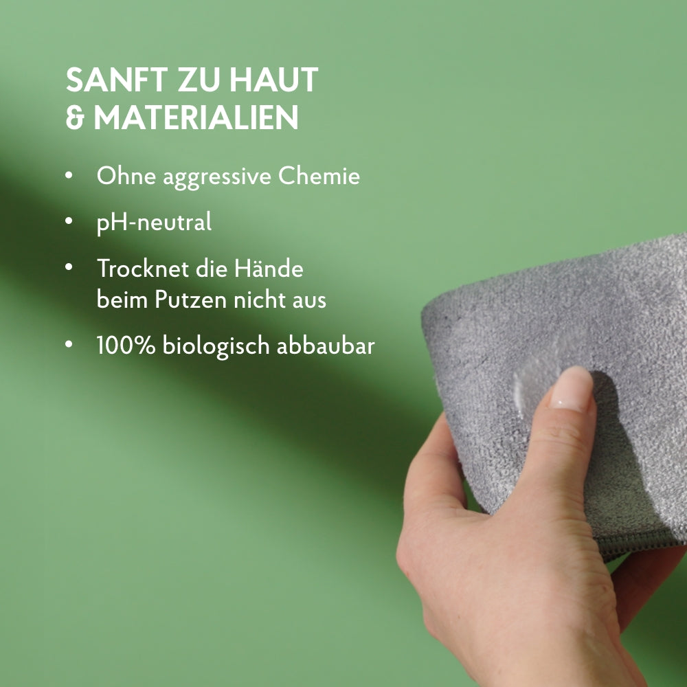 haka-neutralseife-original-allzweckreiniger-1kg-ph-neutral image 4