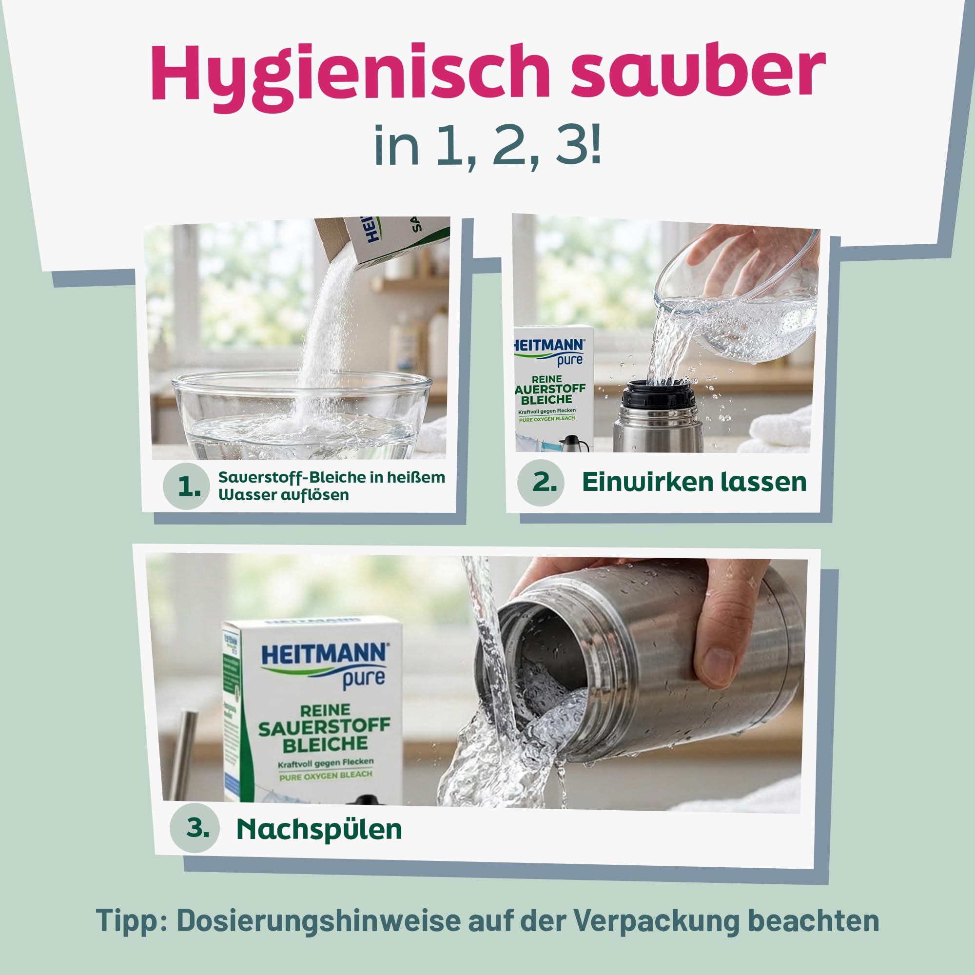 heitmann-pure-sauerstoff-bleiche-pulver-350-g-chlorfrei image 5