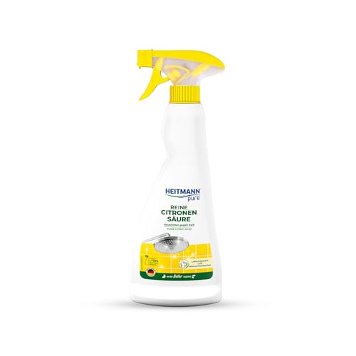 heitmann-pure-citronens-ure-entkalker-spray-500ml-k-che-bad image 8