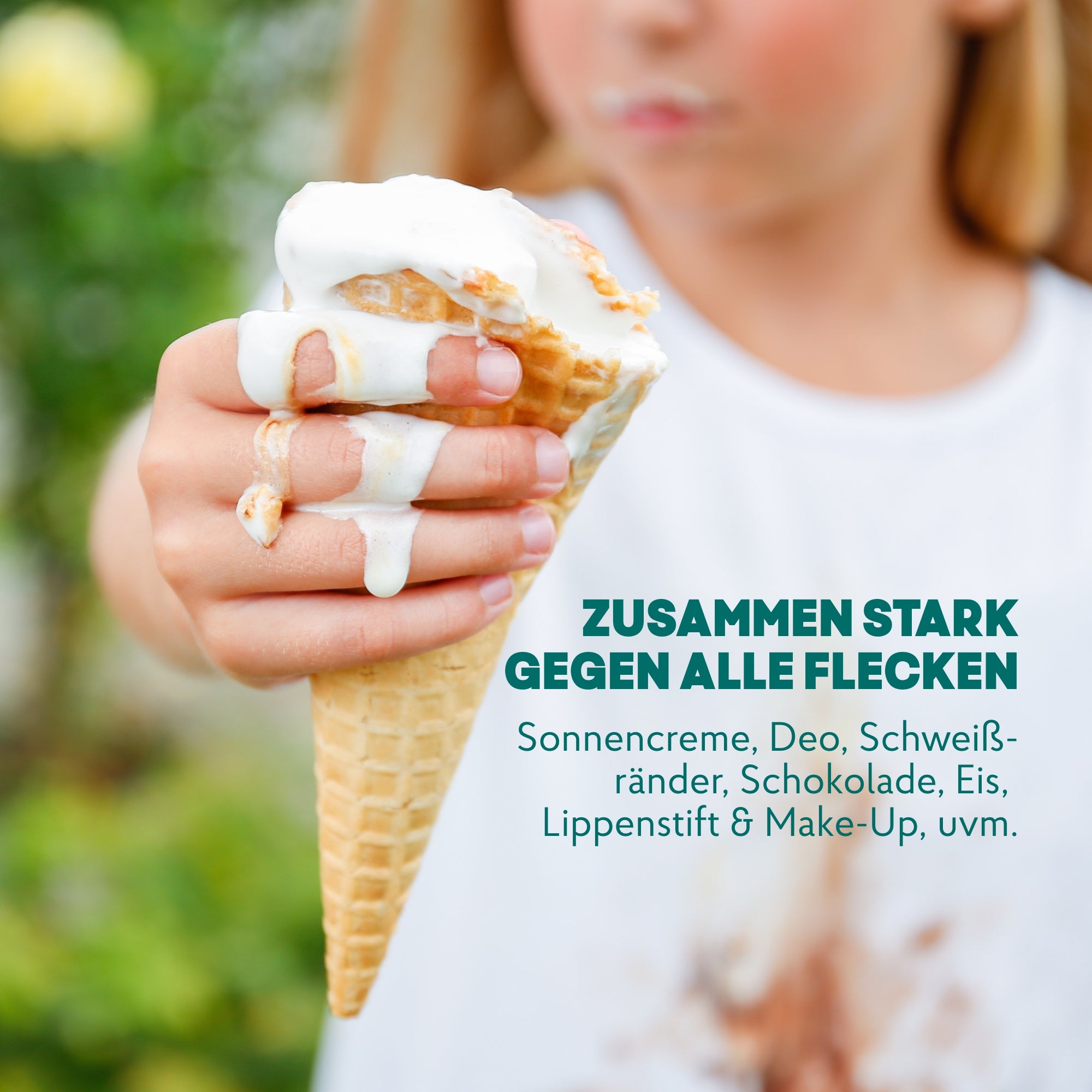 haka-flecken-duo-set-enzymkraft-aktivsauerstoff image 2