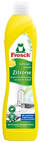 frosch-zitronen-scheuermilch-reinigungsmilch-500-ml-zitrone image 5