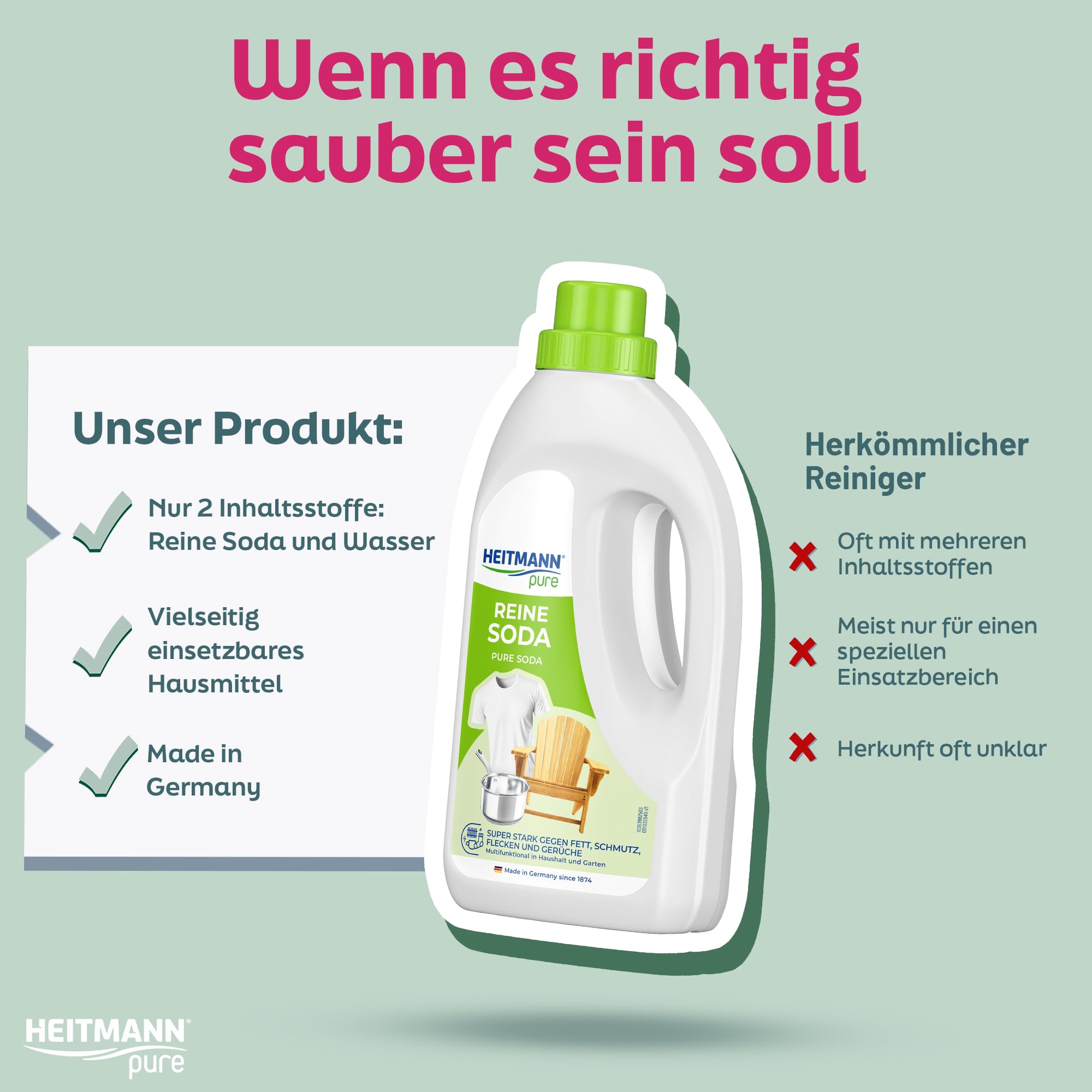 heitmann-pure-reine-soda-fl-ssig-1l-vielzweckreiniger image 6