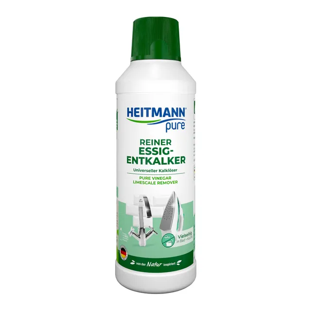 heitmann-pure-reiner-essig-entkalker-500-ml-kalkl-ser image 1
