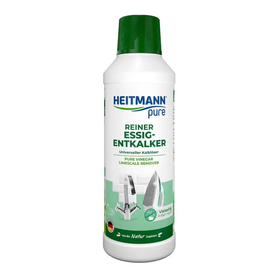 heitmann-pure-reiner-essig-entkalker-500-ml-kalkl-ser image 1