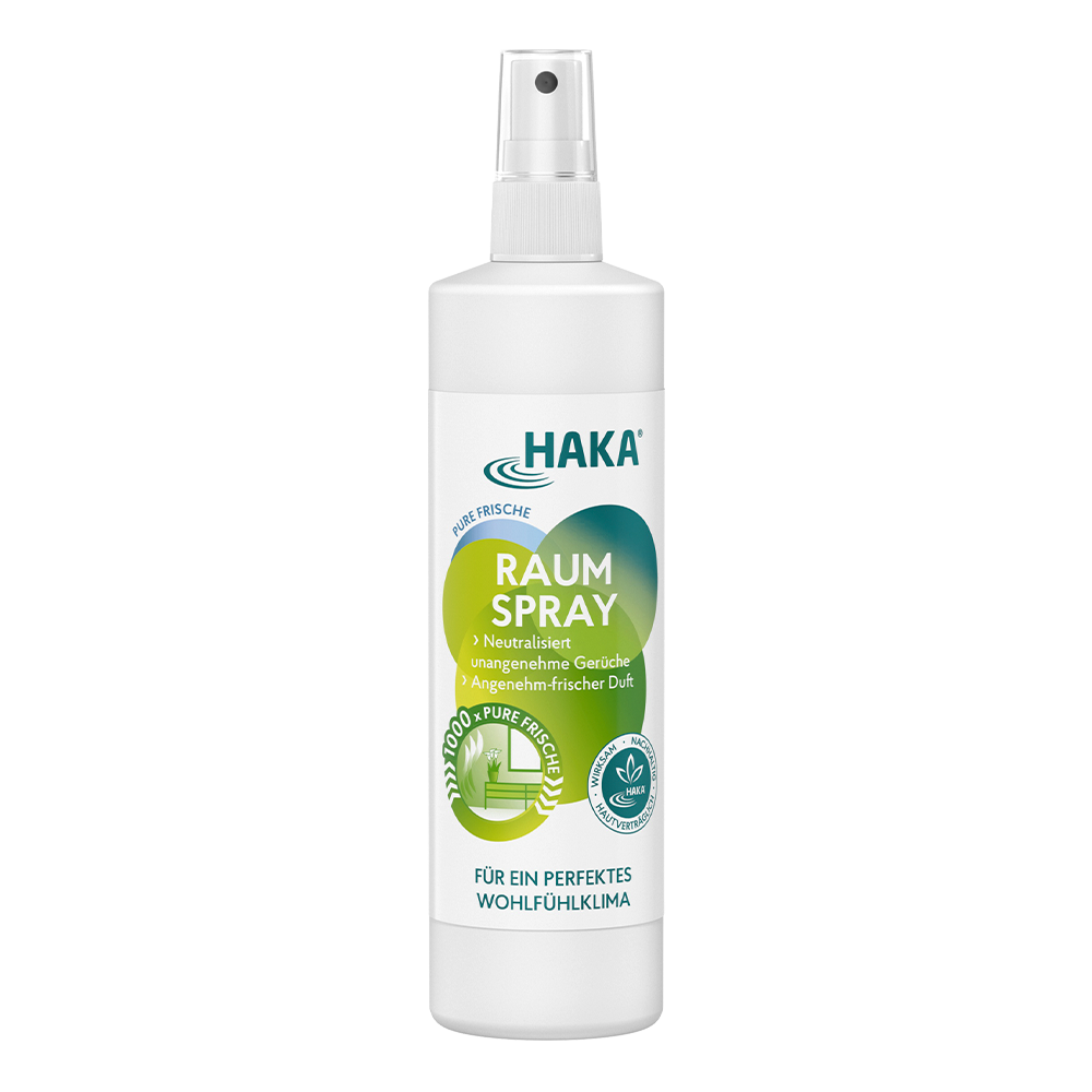 haka-neutralseife-raumspray-lufterfrischer-250ml-ohne-treibgas image 1