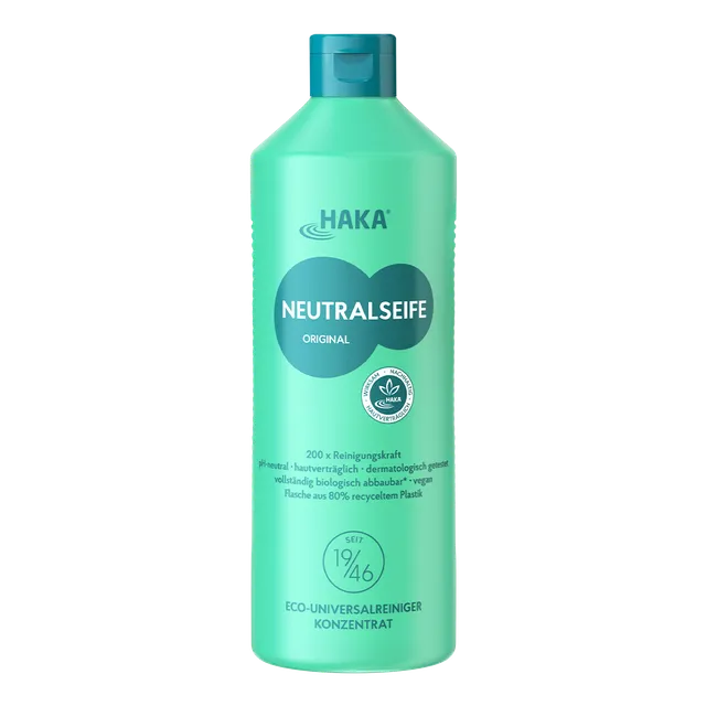 haka-neutralseife-original-allzweckreiniger-1kg-ph-neutral image 1