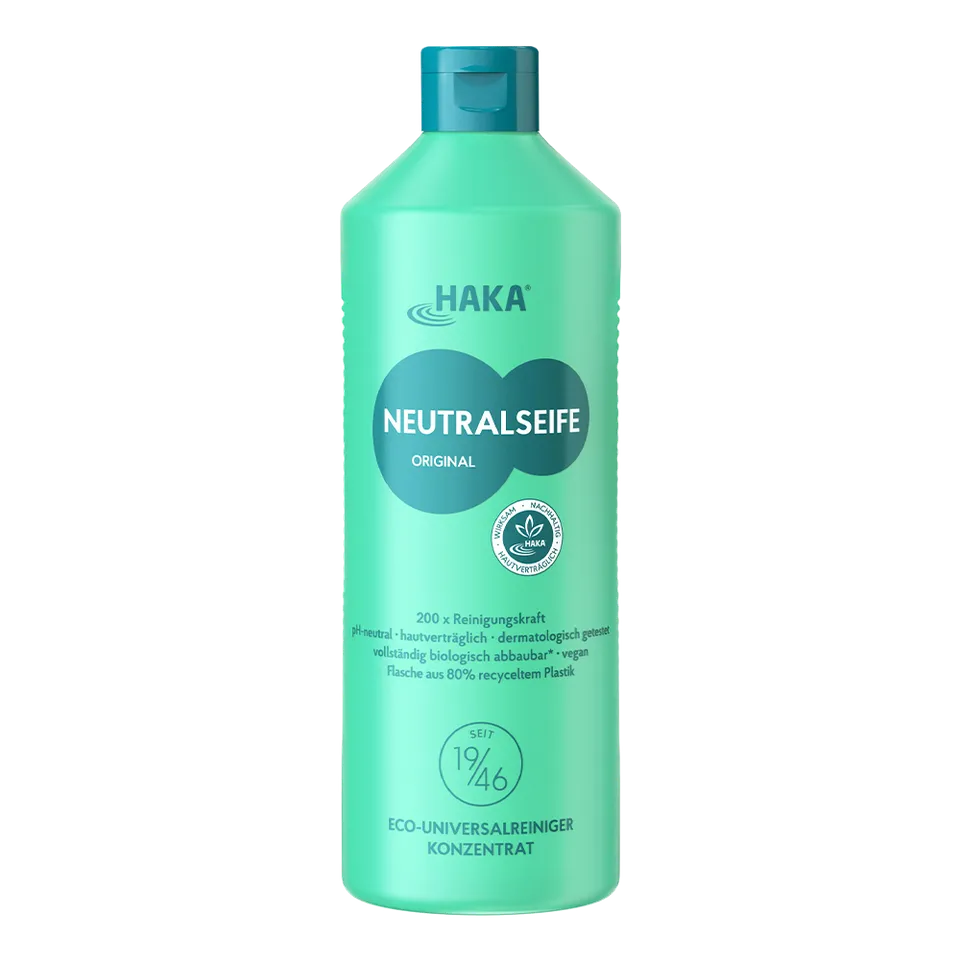 haka-neutralseife-original-allzweckreiniger-1kg-ph-neutral image 1