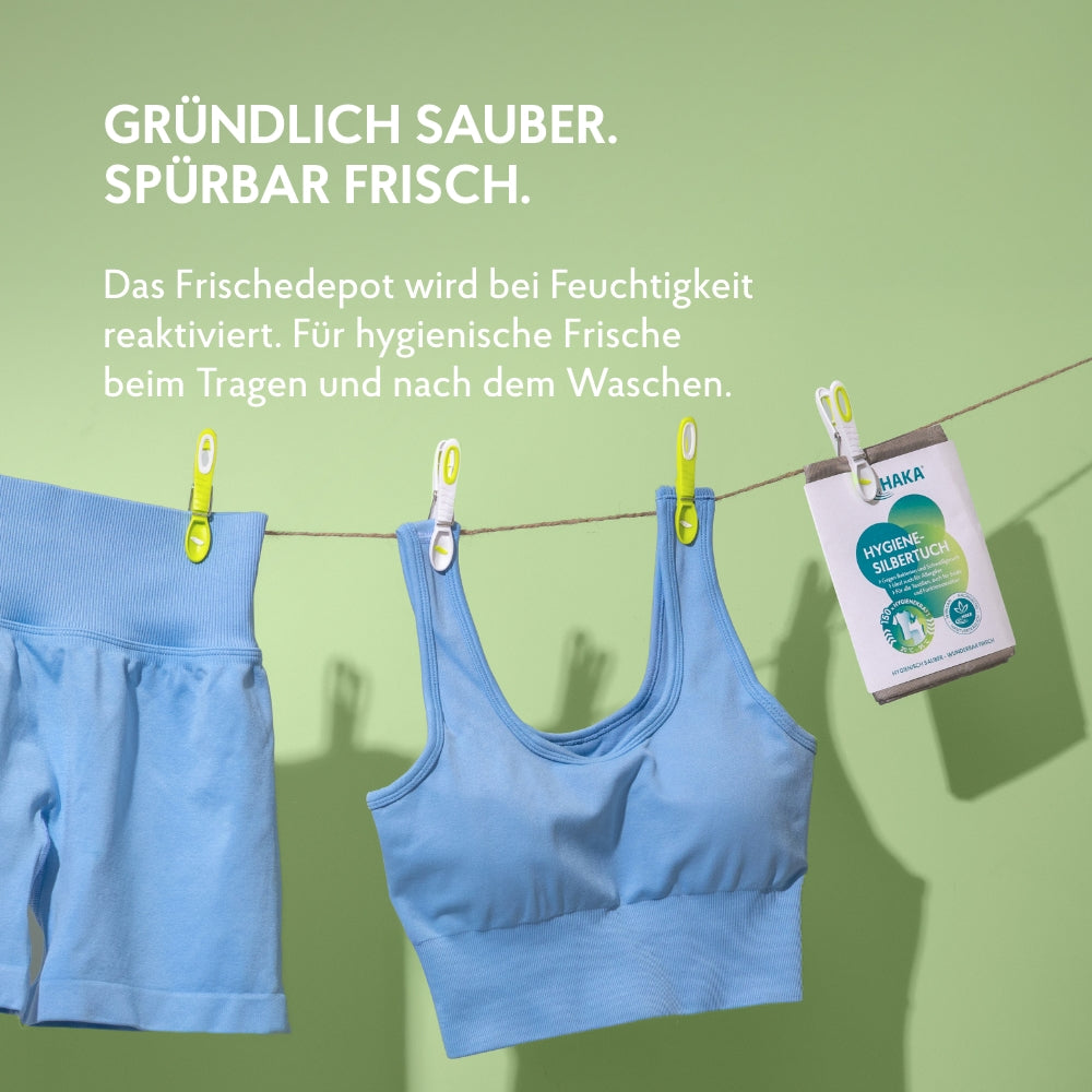 haka-silbertuch-hygiene-waschtuch-2-st-ck-geruchsneutral image 3