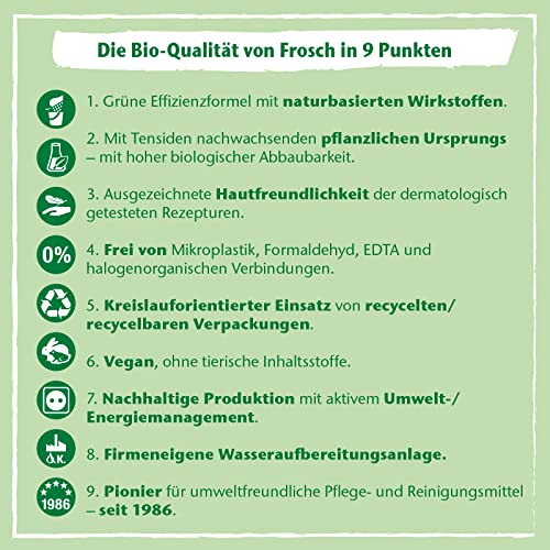 frosch-zitronen-scheuermilch-reinigungsmilch-500-ml-zitrone image 8