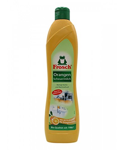 frosch-zitronen-scheuermilch-500ml-mit-marmormehl image 2