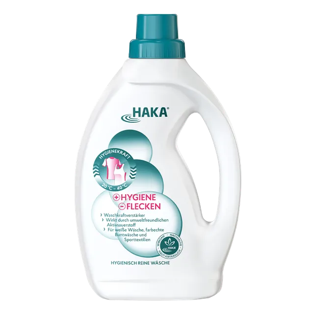 haka-neutralseife-hygienesp-ler-1l-waschzusatz-25wl image 1