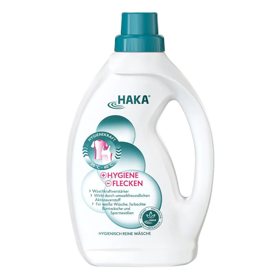 haka-neutralseife-hygienesp-ler-1l-waschzusatz-25wl image 1