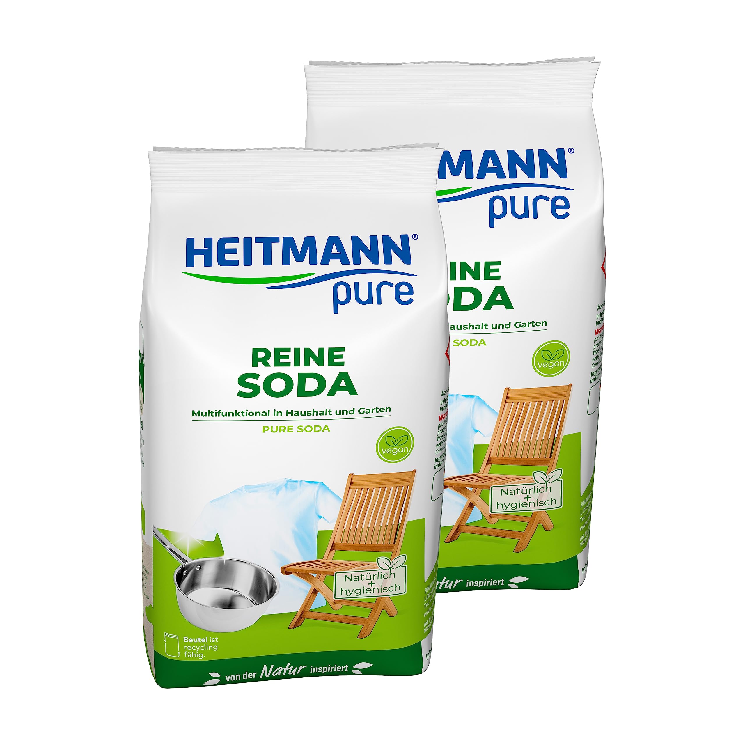 heitmann-pure-reine-soda-pulver-2x500g-fettl-ser image 1