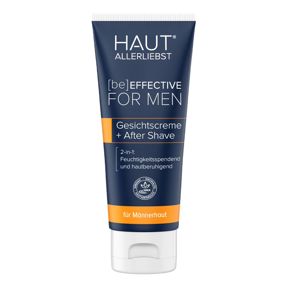 haka-zartissa-for-men-gesichtscreme-m-nnercreme-75-ml-hyaluron image 1