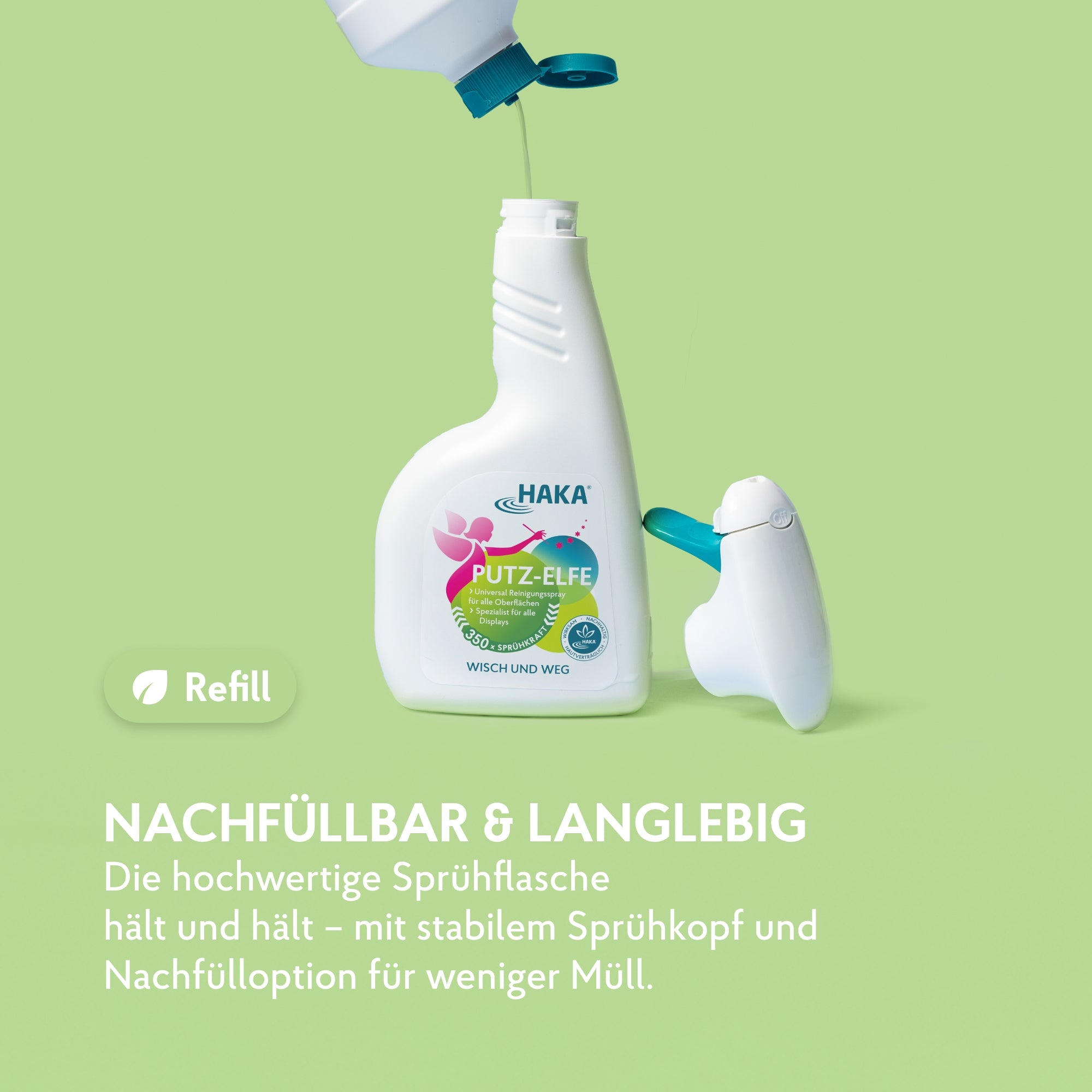 haka-neutralseife-putz-elfe-spray-500-ml-orange-hochglanz image 6
