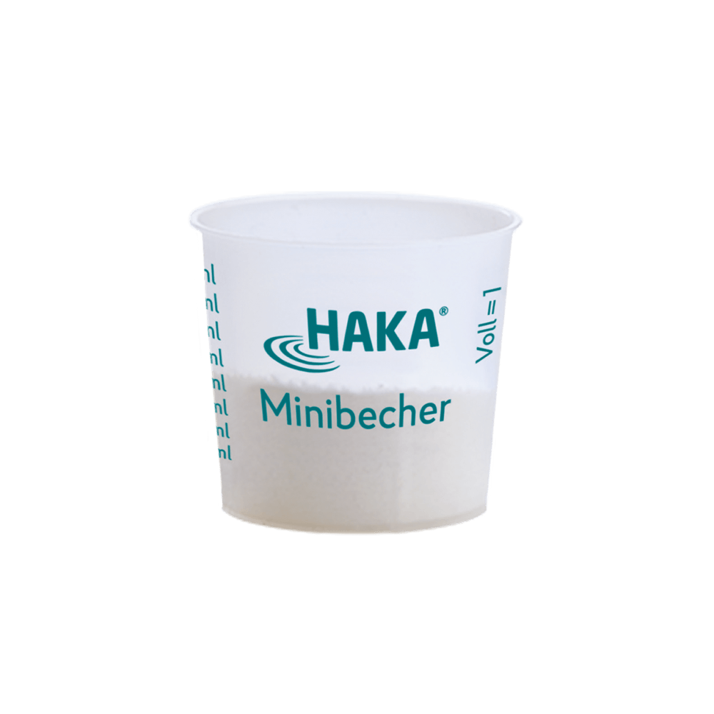 haka-neutralseife-dosierbecher-waschmittel-1-stk-100-ml-mit-skala image 1